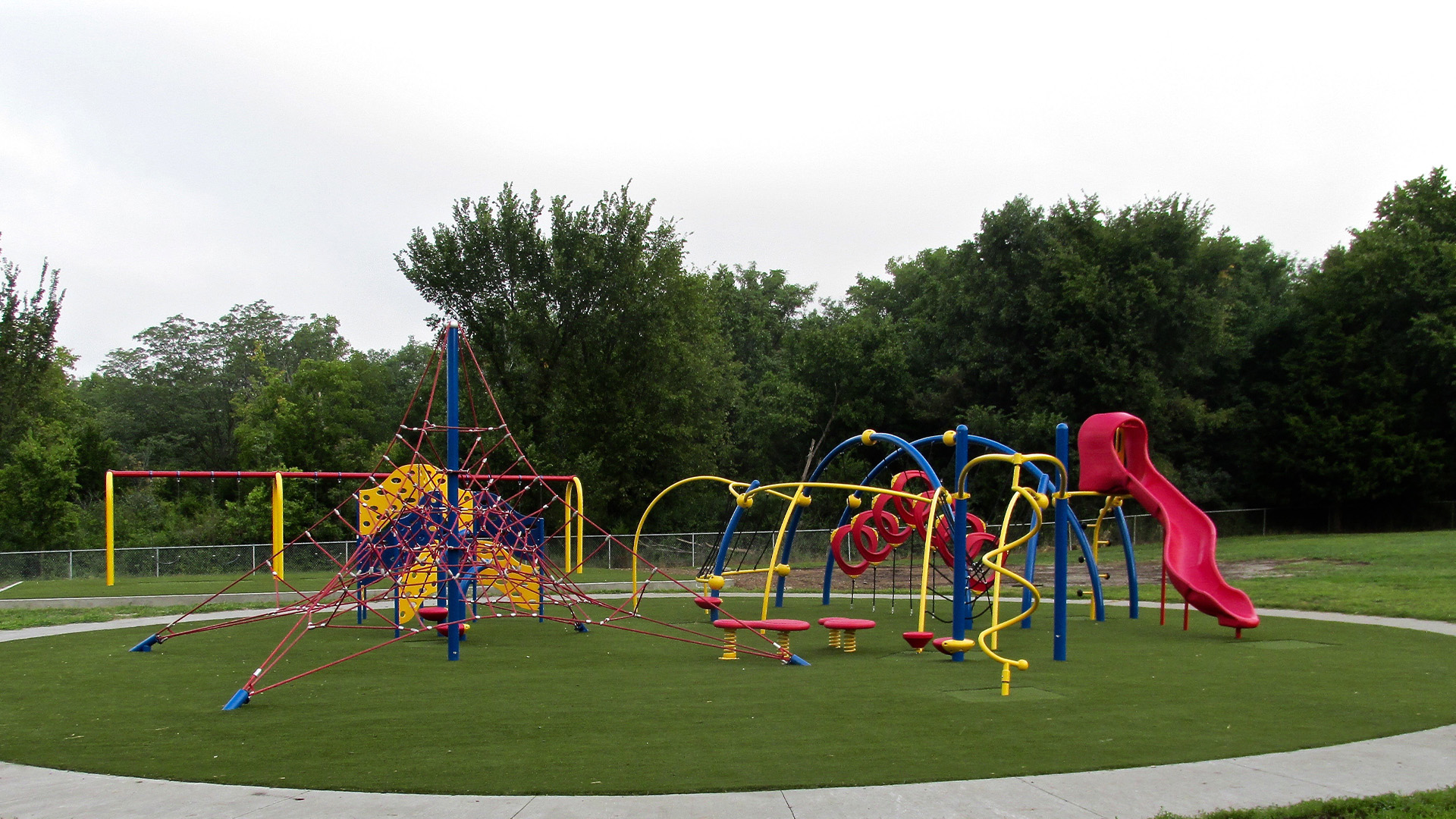 Hazel-Grove-Elementary-LSSD-2.jpg Hazel-Grove-Elementary-LSSD-2.jpg
